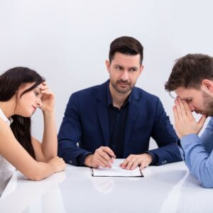 Зачем нужно соглашение о намерениях? Зачем нужно соглашение о намерениях?