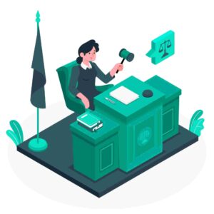 Порядок обжалования бездействия судебного пристава
