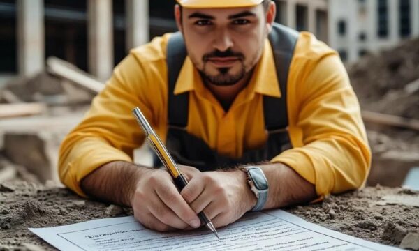 Оплатили больше, чем получили: как вернуть разницу через суд?
