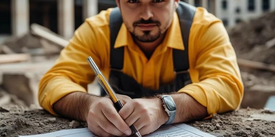 Оплатили больше, чем получили: как вернуть разницу через суд?