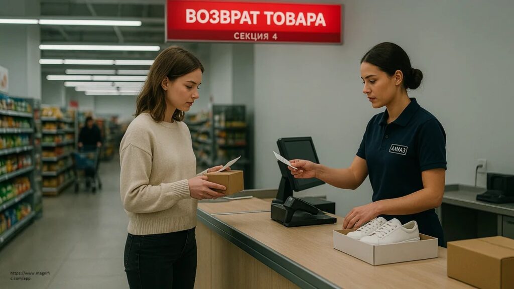 Юристас
