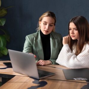 Как заключить дополнительное соглашение о наставничестве? Как заключить дополнительное соглашение о наставничестве?