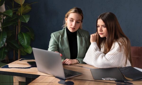 Как заключить дополнительное соглашение о наставничестве?