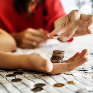 Как работает реструктуризация микрозаймов?