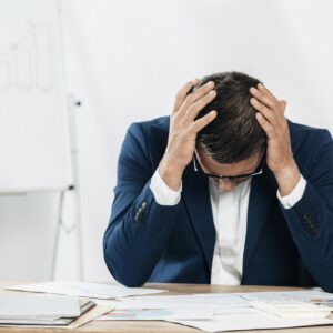 Сколько россиян не платят кредиты? Можно ли брать с них пример?