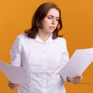 Оценка иска и её влияние на государственную пошлину Оценка иска и её влияние на государственную пошлину