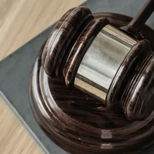 Субсидиарная ответственность и как она влияет на должника